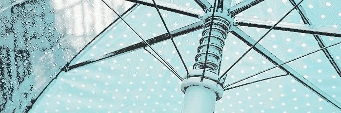 pp0eqr's profile banner image