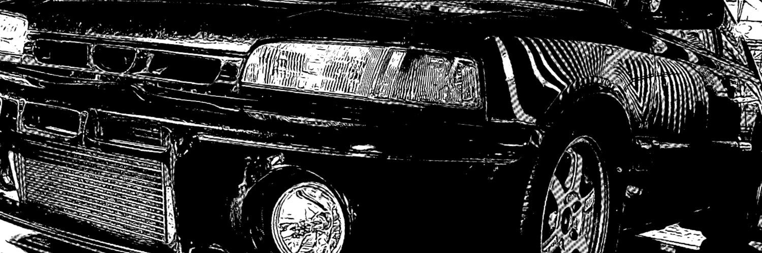 salchu's profile banner image
