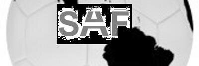 fariscoaching's profile banner image