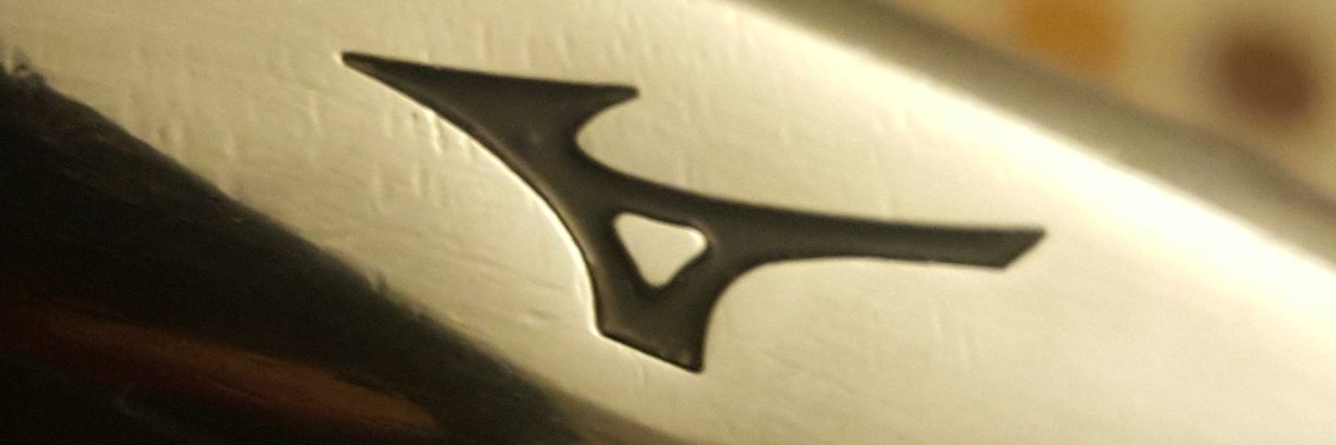 fstewartuk's profile banner image