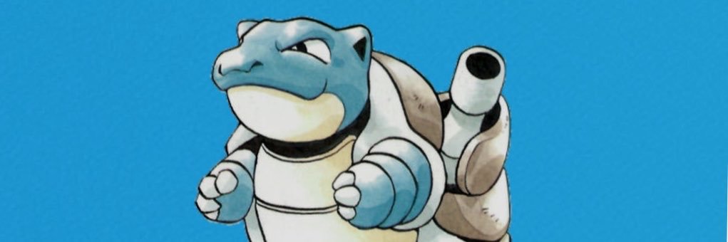 BlasTcg's profile banner image