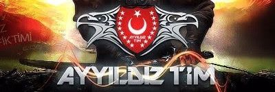 94654's profile banner image