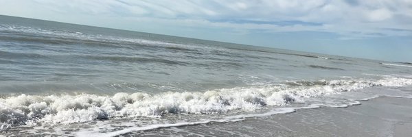 gretchi Profile Banner