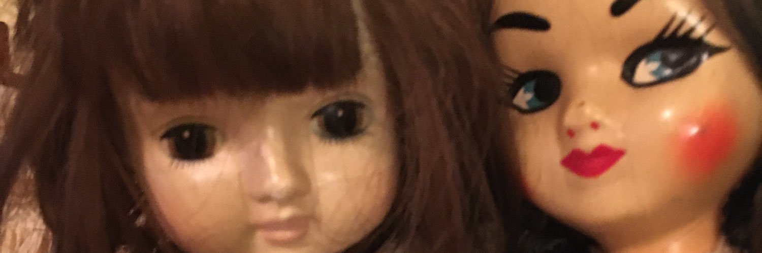 frankiemydear's profile banner image