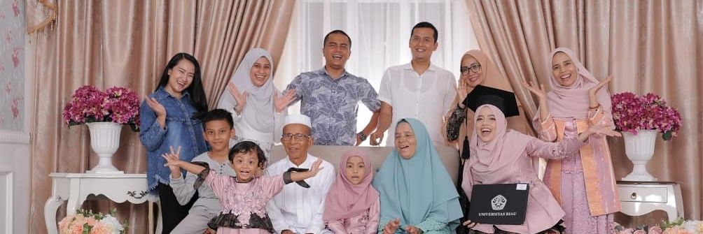 Azizaditya's profile banner image