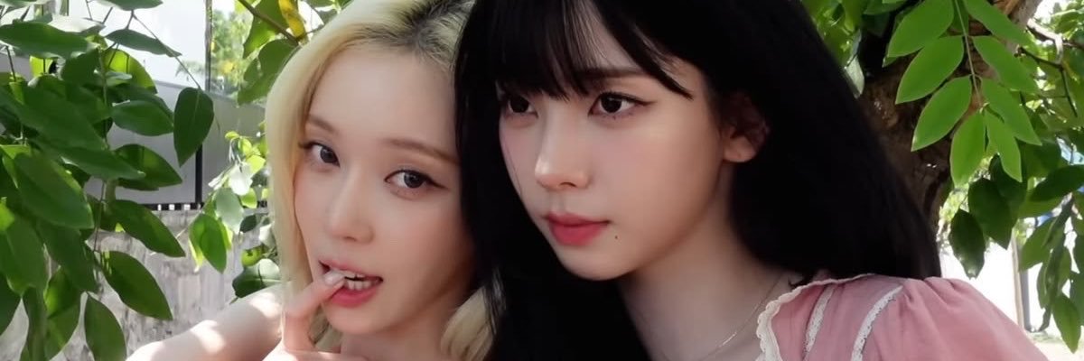 tulipchuu's profile banner image