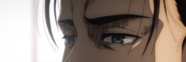 im_silence_'s profile banner image