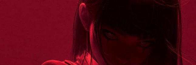 0xQuavo's profile banner image
