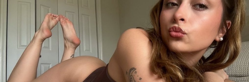 quickscamurself's profile banner image