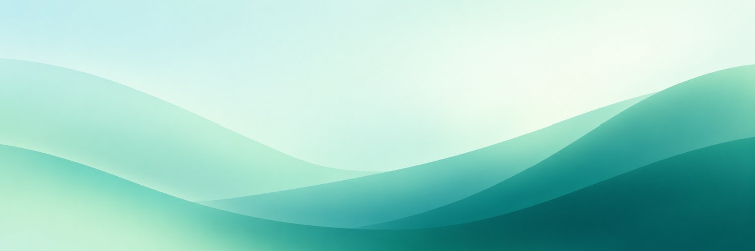 verasecurity's profile banner image