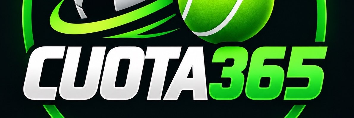 Cuota365's profile banner image