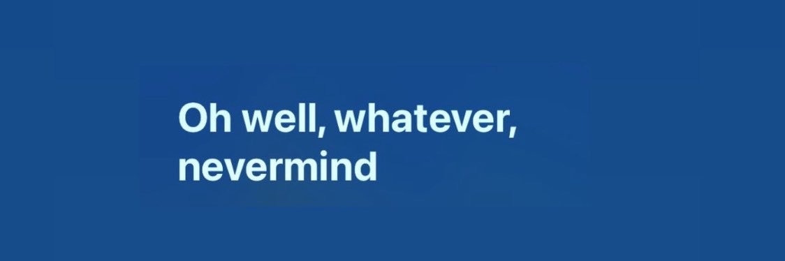 peraltiaagoo's profile banner image