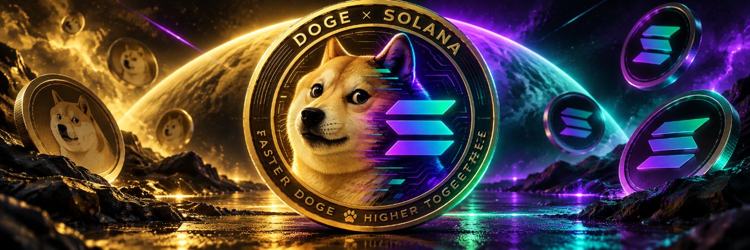DogSOL__s's profile banner image