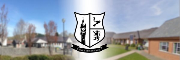 BroHyddgen Profile Banner