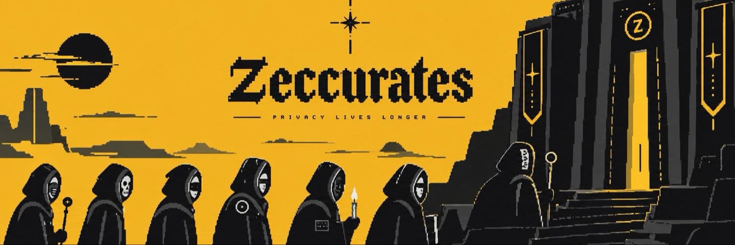 zeccurates's profile banner image