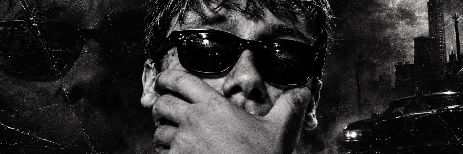 ATRAggressive's profile banner image