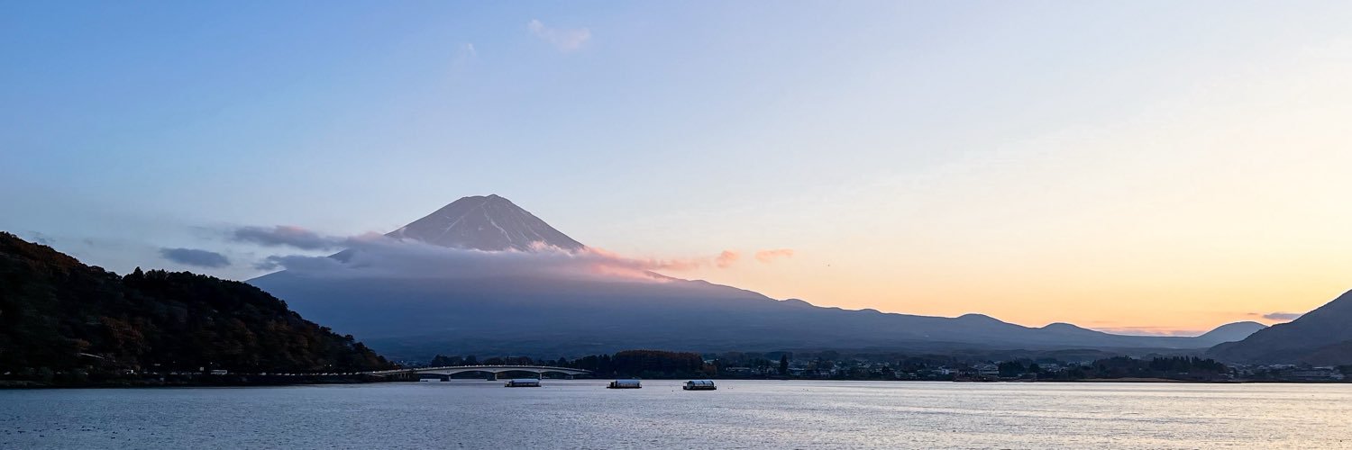 MizukiMeezy's profile banner image