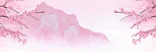 Lucieejun's profile banner image