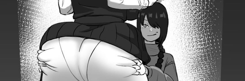 NAYUTACM's profile banner image