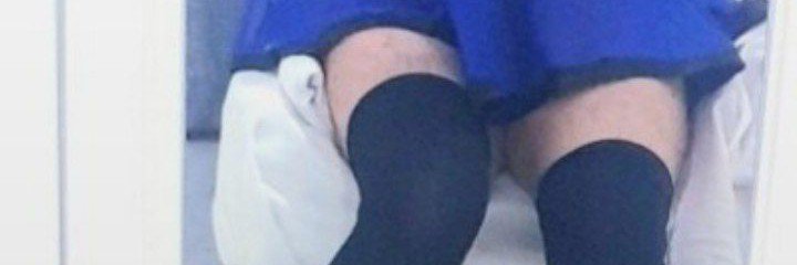 ixbd7e's profile banner image