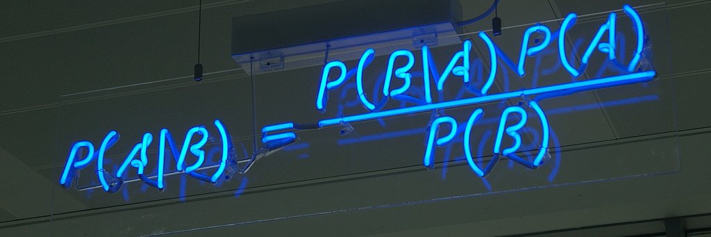 rheogram's profile banner image