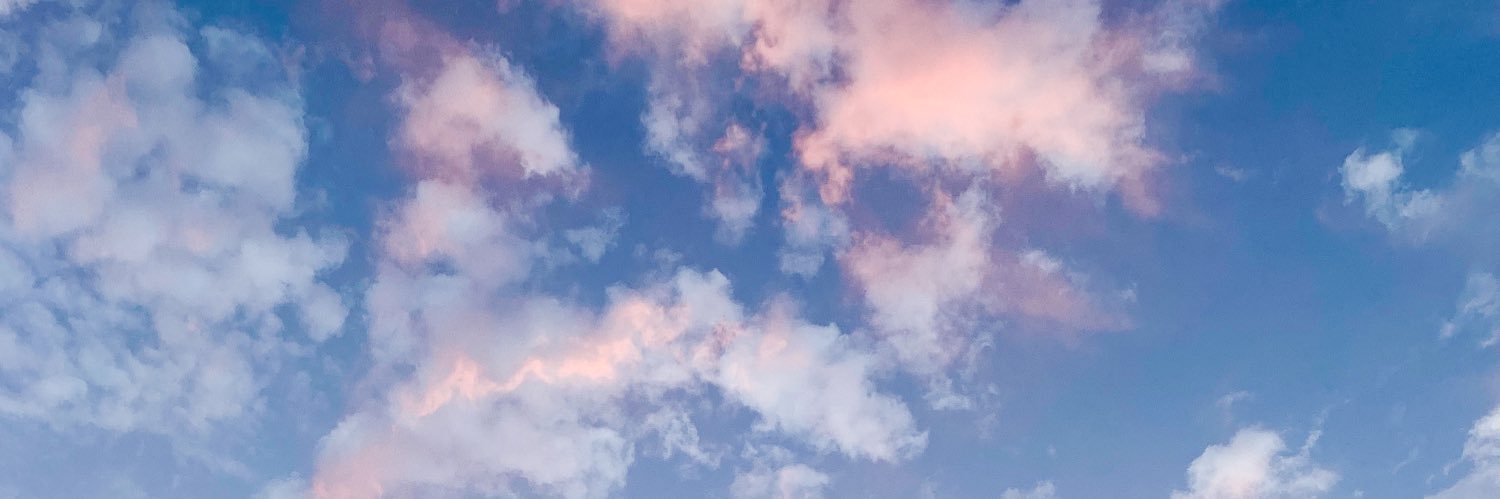 MissNoraSF's profile banner image