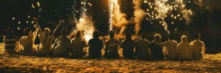 __mhsmn's profile banner image
