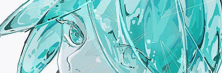 SensitivYMan's profile banner image