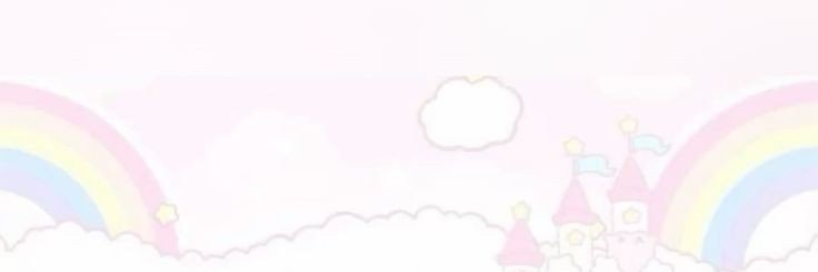 maribunny67's profile banner image