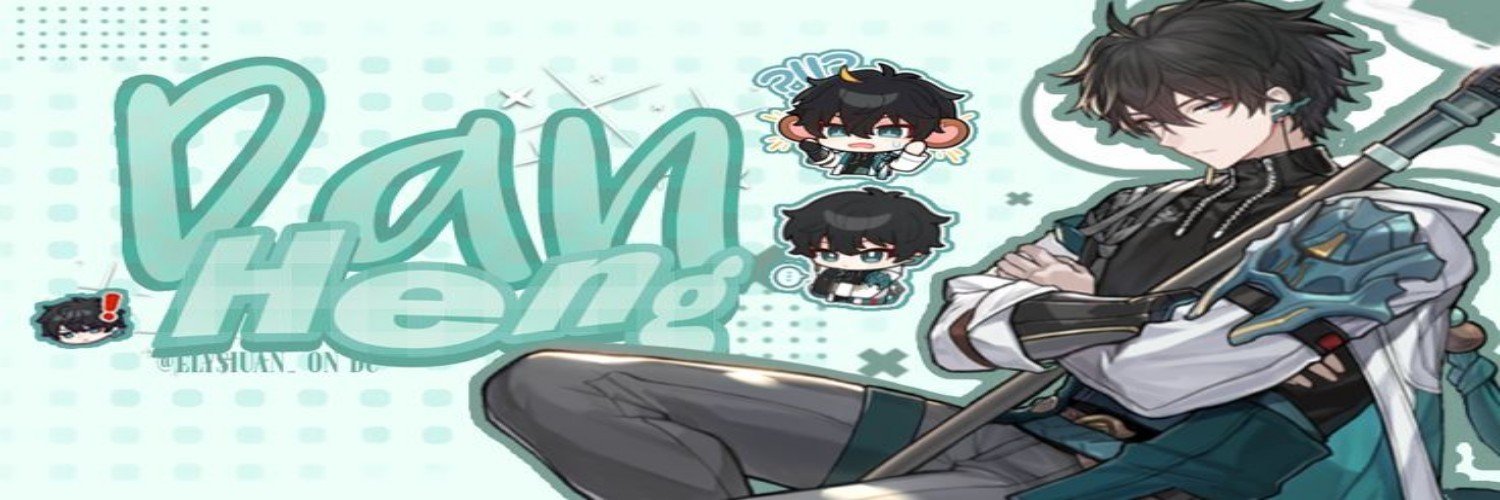 CagedCoon's profile banner image