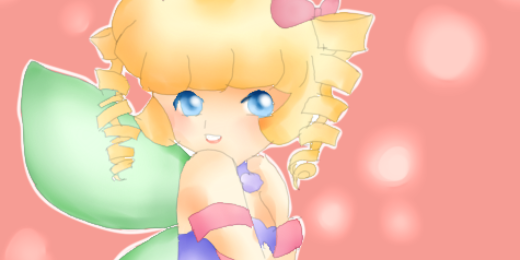 aisasami's profile banner image