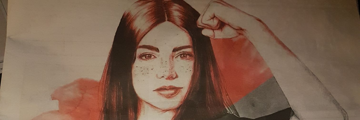 D4VE_AP's profile banner image