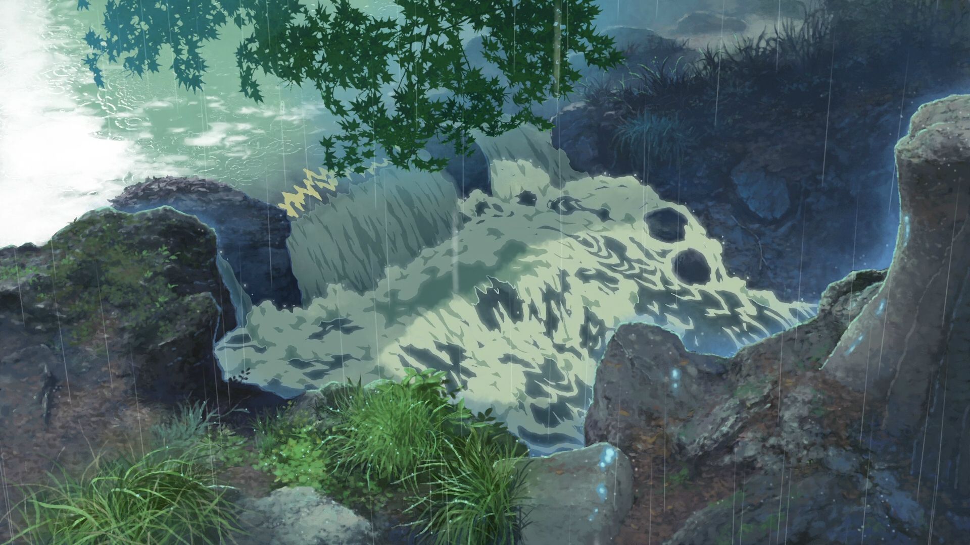 StephenJohwwvc's profile banner image