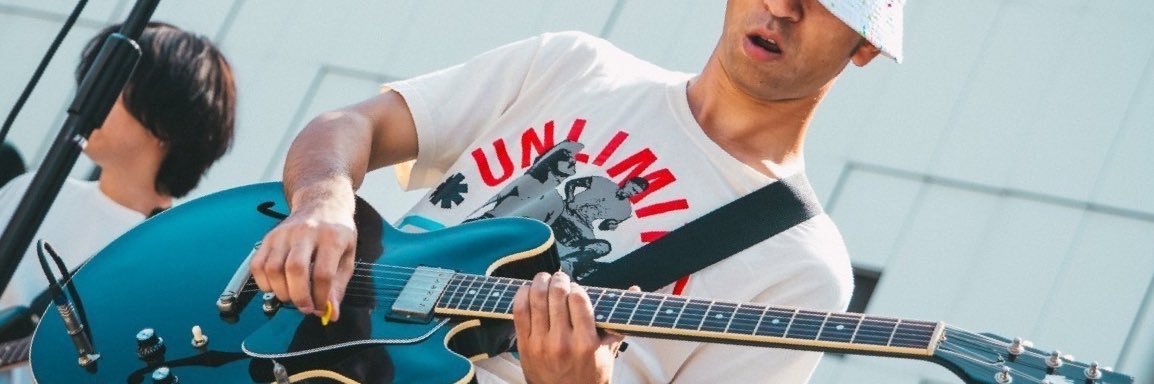 ウェーバー banner