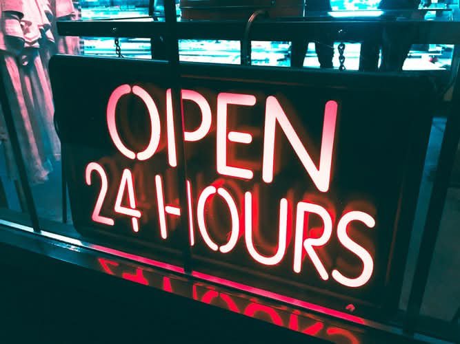 AjongShop99's profile banner image