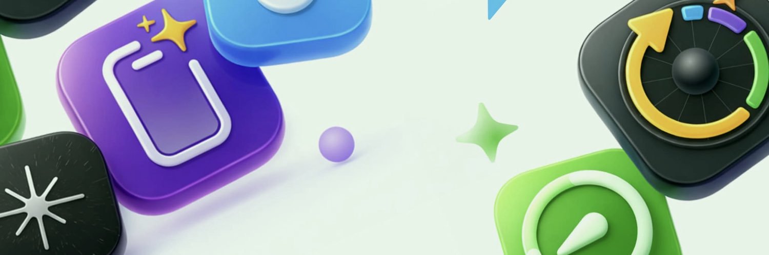 dmitriychuta's profile banner image