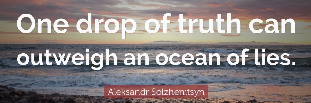 𝖎𝖓 𝖘𝖙𝖆𝖙𝖚 𝖛𝖎𝖆𝖊 banner