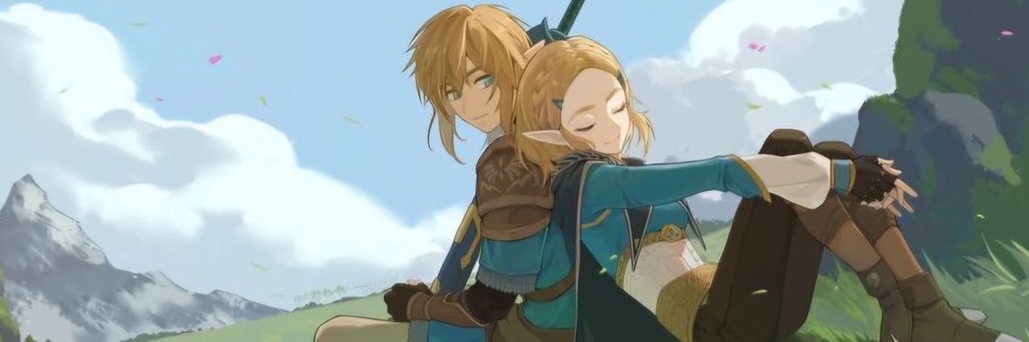 sidebyside000's profile banner image