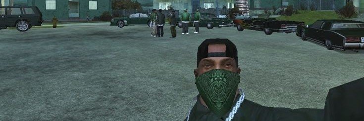 emanoelhr's profile banner image