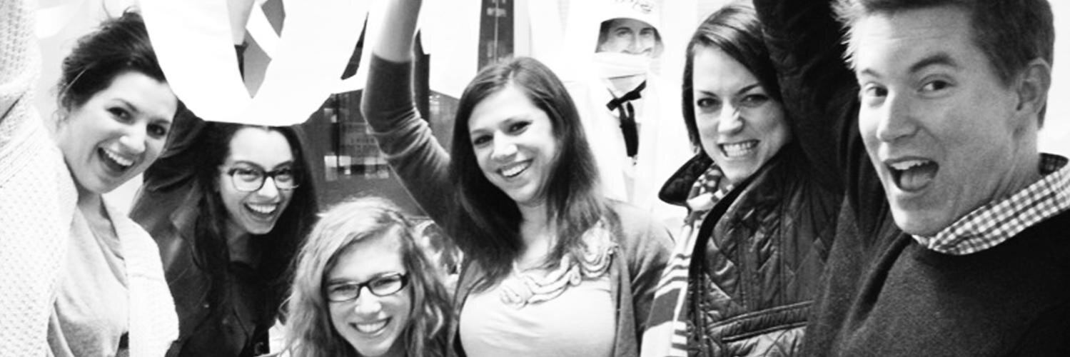 EmanatePR's profile banner image