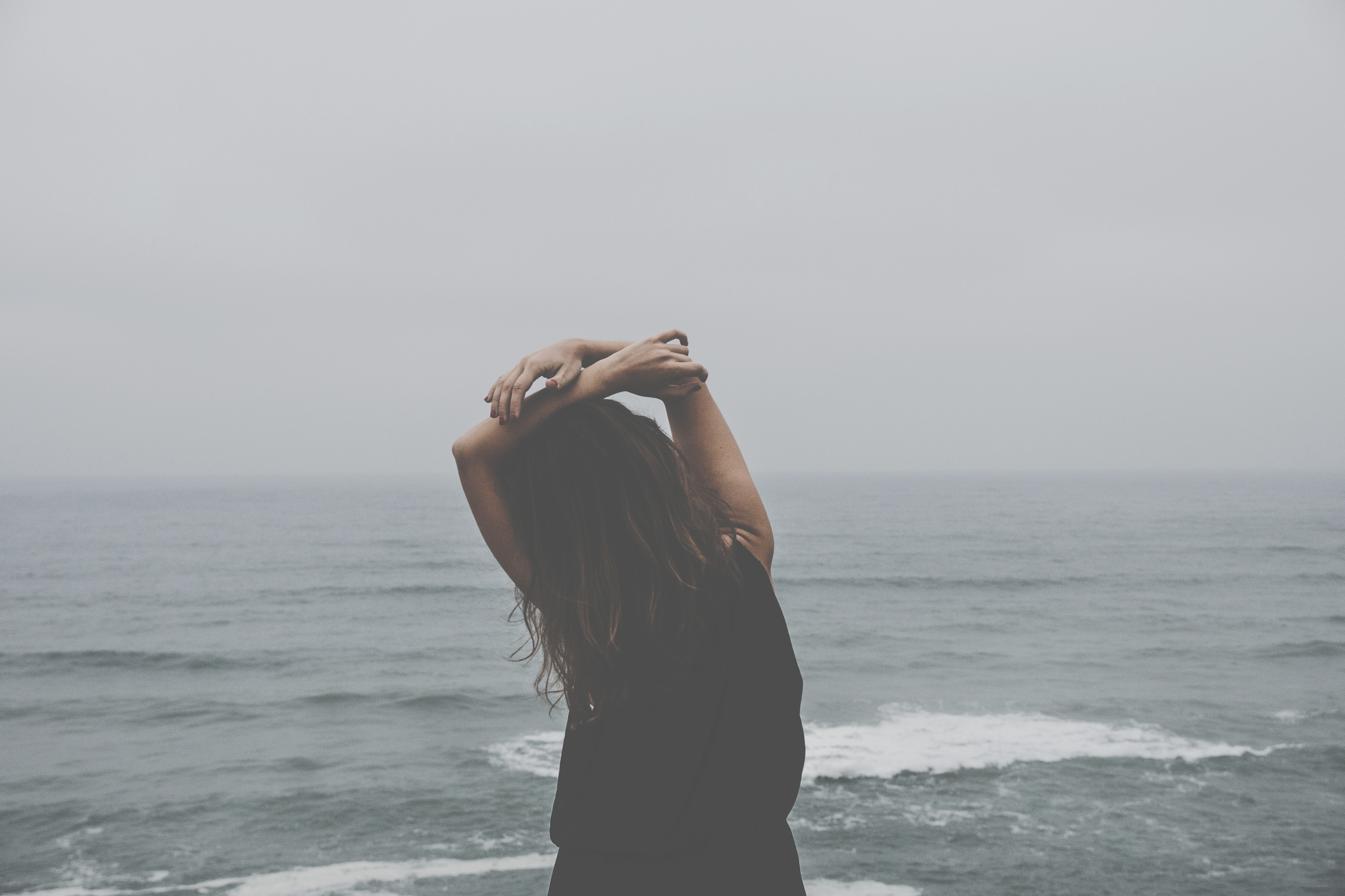 LisaHodgembkc's profile banner image