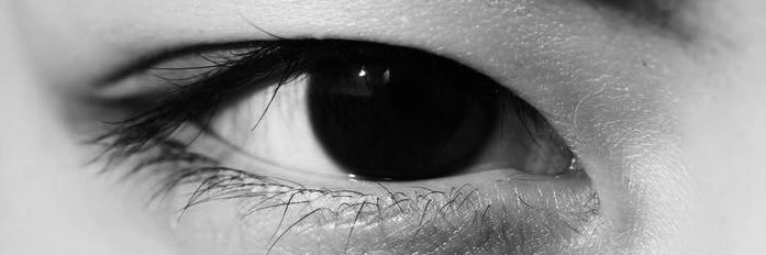 _lacediaryy's profile banner image