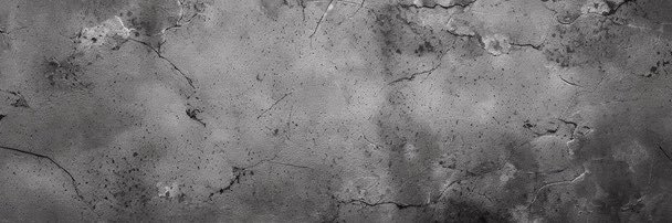 cartalvacio's profile banner image