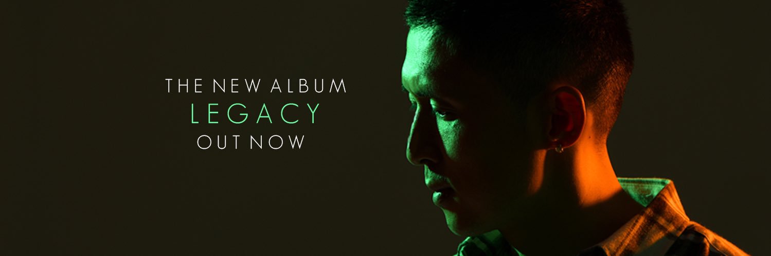 steviehoang's profile banner image