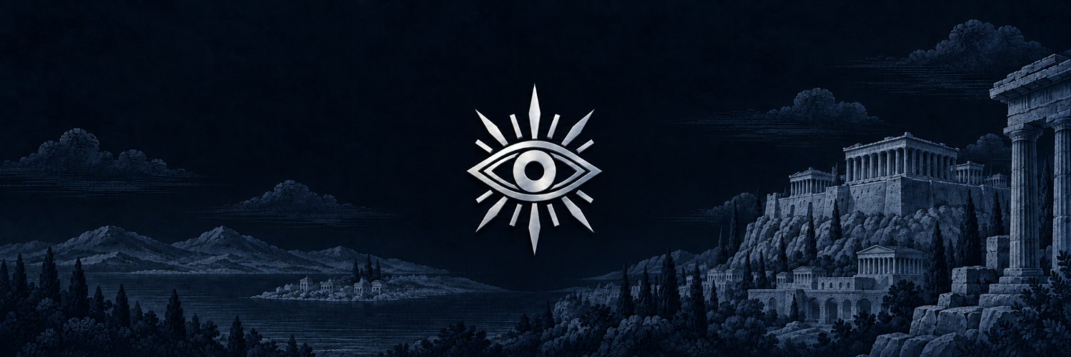 wireonrh's profile banner image