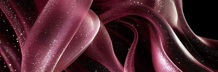CihanDelhlka's profile banner image