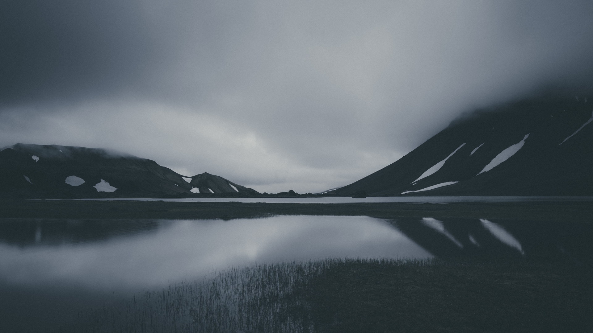 KyleSkinneszzt's profile banner image