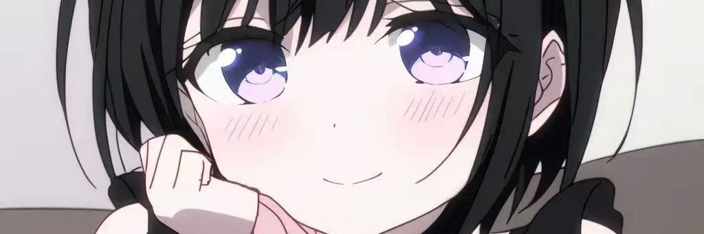 Imogenk5sw's profile banner image
