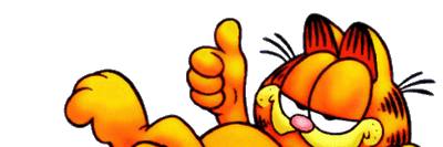 Anonymous Source banner