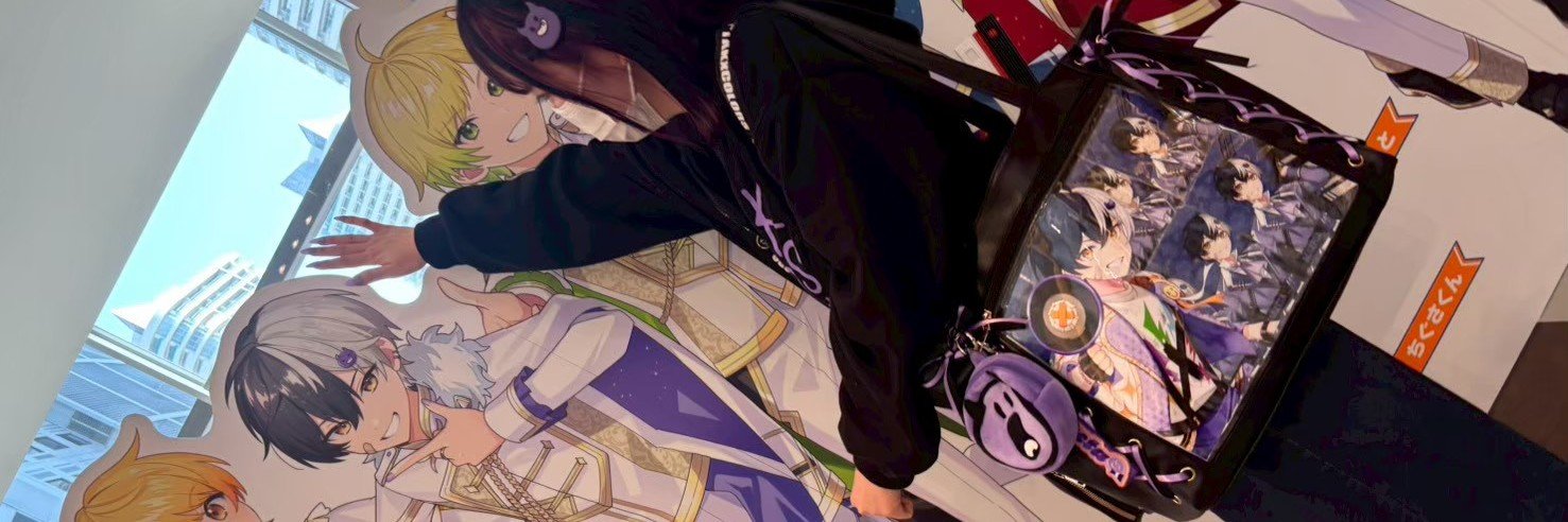 Maze_mi05's profile banner image
